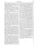 giornale/RAV0068495/1930/unico/00000802