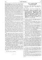 giornale/RAV0068495/1930/unico/00000804