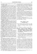 giornale/RAV0068495/1930/unico/00000805