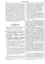 giornale/RAV0068495/1930/unico/00000806