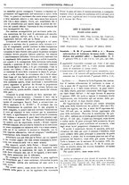 giornale/RAV0068495/1930/unico/00000807