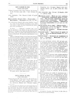 giornale/RAV0068495/1930/unico/00000808