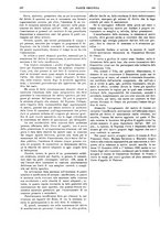 giornale/RAV0068495/1930/unico/00000810