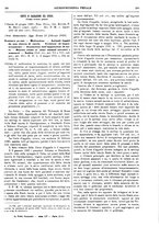 giornale/RAV0068495/1930/unico/00000811