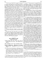 giornale/RAV0068495/1930/unico/00000812