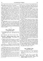 giornale/RAV0068495/1930/unico/00000813