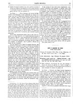 giornale/RAV0068495/1930/unico/00000814