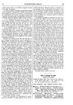 giornale/RAV0068495/1930/unico/00000815