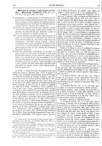 giornale/RAV0068495/1930/unico/00000816