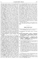 giornale/RAV0068495/1930/unico/00000817