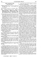 giornale/RAV0068495/1930/unico/00000819