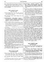 giornale/RAV0068495/1930/unico/00000820