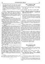 giornale/RAV0068495/1930/unico/00000821