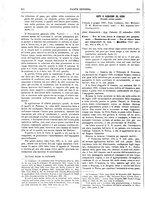 giornale/RAV0068495/1930/unico/00000822