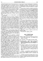 giornale/RAV0068495/1930/unico/00000823