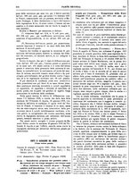 giornale/RAV0068495/1930/unico/00000824