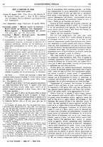 giornale/RAV0068495/1930/unico/00000827