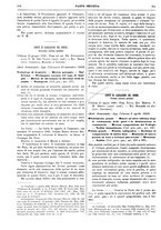 giornale/RAV0068495/1930/unico/00000828