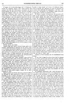 giornale/RAV0068495/1930/unico/00000829