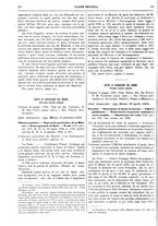 giornale/RAV0068495/1930/unico/00000830