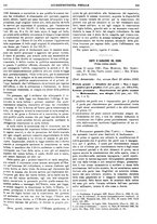 giornale/RAV0068495/1930/unico/00000831