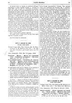 giornale/RAV0068495/1930/unico/00000832