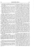 giornale/RAV0068495/1930/unico/00000833