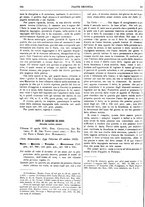 giornale/RAV0068495/1930/unico/00000834