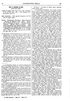 giornale/RAV0068495/1930/unico/00000835