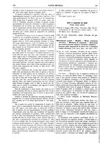 giornale/RAV0068495/1930/unico/00000836