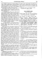 giornale/RAV0068495/1930/unico/00000837