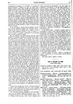 giornale/RAV0068495/1930/unico/00000838