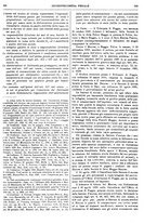 giornale/RAV0068495/1930/unico/00000839