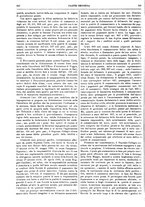 giornale/RAV0068495/1930/unico/00000840