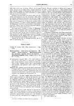 giornale/RAV0068495/1930/unico/00000842