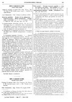 giornale/RAV0068495/1930/unico/00000843