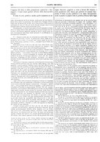 giornale/RAV0068495/1930/unico/00000846