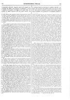 giornale/RAV0068495/1930/unico/00000847