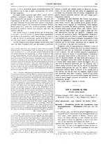 giornale/RAV0068495/1930/unico/00000848