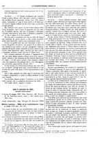 giornale/RAV0068495/1930/unico/00000849