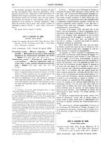 giornale/RAV0068495/1930/unico/00000850