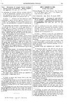 giornale/RAV0068495/1930/unico/00000851