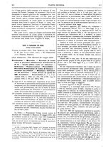 giornale/RAV0068495/1930/unico/00000852