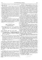 giornale/RAV0068495/1930/unico/00000853