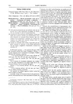 giornale/RAV0068495/1930/unico/00000854