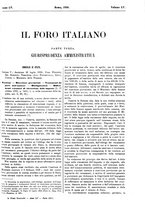 giornale/RAV0068495/1930/unico/00000855