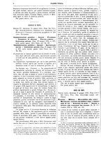 giornale/RAV0068495/1930/unico/00000856