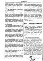 giornale/RAV0068495/1930/unico/00000858