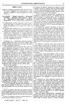 giornale/RAV0068495/1930/unico/00000859