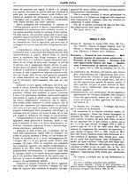 giornale/RAV0068495/1930/unico/00000860